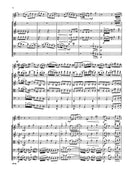 Suite for Trumpet & Strings