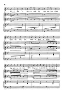 Ef I Had a Ribbon Bow