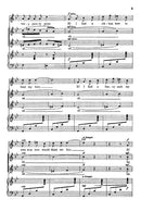 Ef I Had a Ribbon Bow