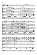 Ef I Had a Ribbon Bow