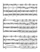 You Know Me From Here