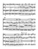 You Know Me From Here