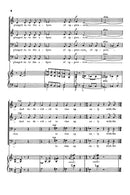 Hope for Tomorrow (TTBB)