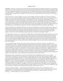 Caprichos (for solo piano)