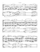 Concordance - Digital (Not Printable)