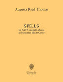 Spells