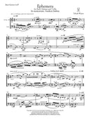 Ephemera - Digital (Not Printable)