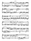 Ephemera - Digital (Not Printable)