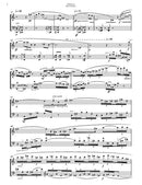 Ephemera - Digital (Not Printable)