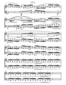 Ephemera - Digital (Not Printable)