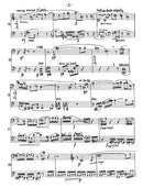 Ephemerid - Digital (Not Printable)