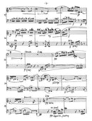 Ephemerid - Digital (Not Printable)