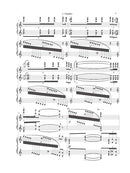 Seis Cantos de los Campos