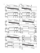 Seis Cantos de los Campos