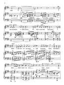 Waiting from 'Two Songs'