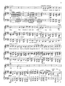 Waiting from 'Two Songs'