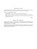 Saxophone Quartet No. 2