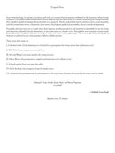 Seven Armenian Songs