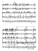 Cheerio March (song and whistle)