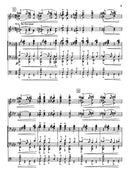 Cheerio March (song and whistle)