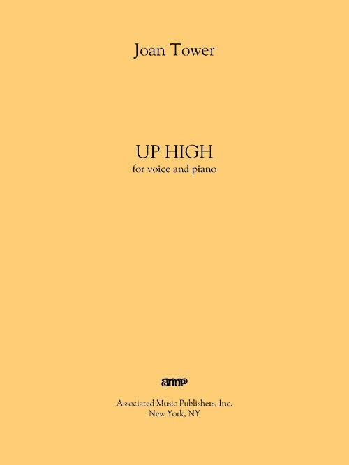 Up High