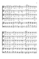 O Wonder of This Christmas Night