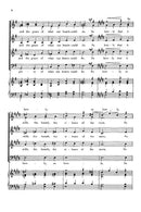 O Wonder of This Christmas Night