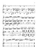 Morning Rain and Warm Evening - Digital (Not Printable)