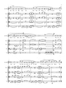 Too Late in the Day, Sir - Digital (Not Printable)