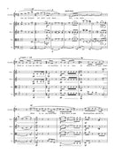 Too Late in the Day, Sir - Digital (Not Printable)