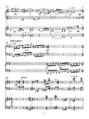 Sonata for Two Pianos, Four Hands