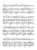 Vocalise - Digital (Not Printable)