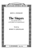 The Singers