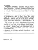 Personae - Digital (Not Printable)