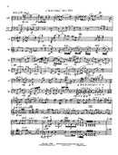 Personae - Digital (Not Printable)