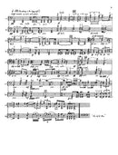 Personae - Digital (Not Printable)