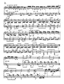 Three Magical Places (Portrait of Monet) - Digital (Not Printable)