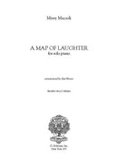 A Map of Laughter