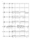 The Shield of the Heart is the Heart