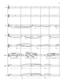 The Shield of the Heart is the Heart