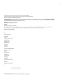 Twilight Butterfly (for countertenor and piano)