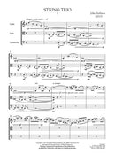 String Trio - Digital (Not Printable)
