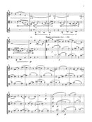 String Trio - Digital (Not Printable)