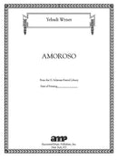 Amoroso