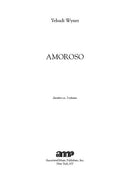 Amoroso