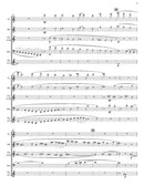 Hymnset (for wind quintet)