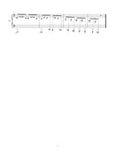 After Brahms (Three Intermezzos for Piano)