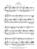 Chile (from "Il Postino")