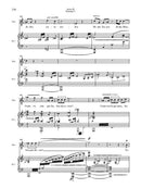 Chile (from "Il Postino")