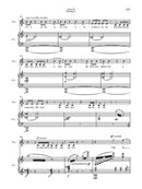 Chile (from "Il Postino")